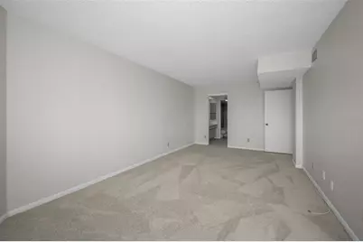 1651 Sand Key Estates Court #44, Clearwater Beach, FL 33767 - Photo 54