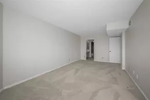 1651 Sand Key Estates Ct, Clearwater Beach, FL 33767 - Photo 54