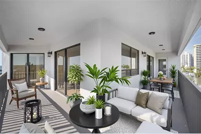 1651 Sand Key Estates Court #44, Clearwater Beach, FL 33767 - Photo 34