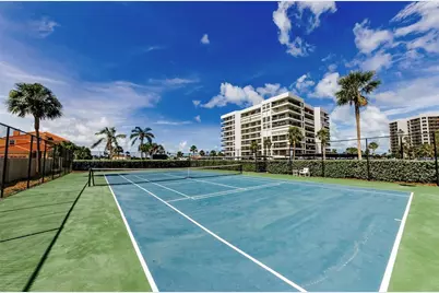 1651 Sand Key Estates Court #44, Clearwater Beach, FL 33767 - Photo 82