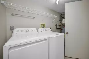 1651 Sand Key Estates Ct, Clearwater Beach, FL 33767 - Photo 66