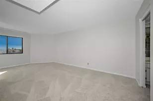 1651 Sand Key Estates Ct, Clearwater Beach, FL 33767 - Photo 56