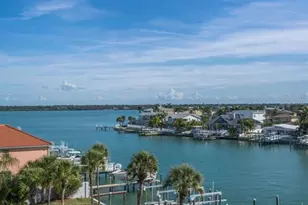1651 Sand Key Estates Ct, Clearwater Beach, FL 33767 - Photo 36