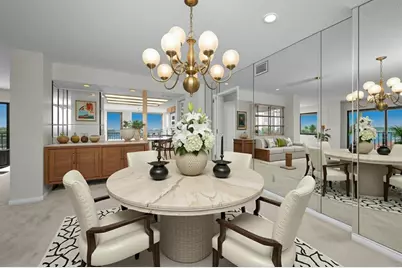 1651 Sand Key Estates Court #44, Clearwater Beach, FL 33767 - Photo 44