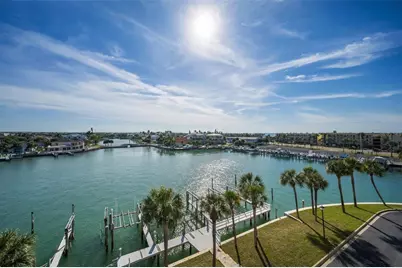 1651 Sand Key Estates Court #44, Clearwater Beach, FL 33767 - Photo 28