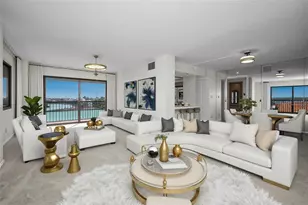 1651 Sand Key Estates Ct, Clearwater Beach, FL 33767 - Photo 26