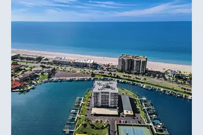 1651 Sand Key Estates Court #44, Clearwater Beach, FL 33767 - Photo 86