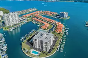 1651 Sand Key Estates Ct, Clearwater Beach, FL 33767 - Photo 92