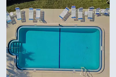 1651 Sand Key Estates Court #44, Clearwater Beach, FL 33767 - Photo 72