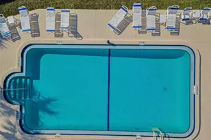 1651 Sand Key Estates Ct, Clearwater Beach, FL 33767 - Photo 72