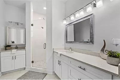 5730 Biscayne Court, New Port Richey, FL 34652 - Photo 8