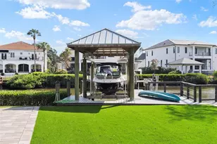 5018 S The Riviera St, Tampa, FL 33609 - Photo 14