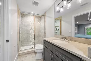 5018 S The Riviera St, Tampa, FL 33609 - Photo 32
