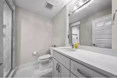 5018 S The Riviera Street, Tampa, FL 33609 - Photo 28