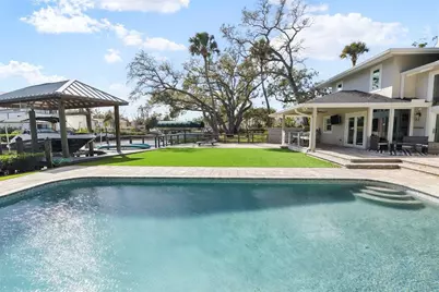 5018 S The Riviera Street, Tampa, FL 33609 - Photo 38