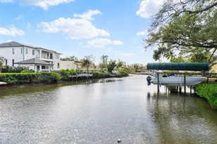 5018 S The Riviera St, Tampa, FL 33609 - Photo 44