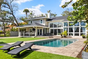 5018 S The Riviera St, Tampa, FL 33609 - Photo 36