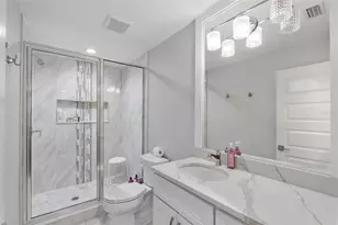 5018 S The Riviera St, Tampa, FL 33609 - Photo 34