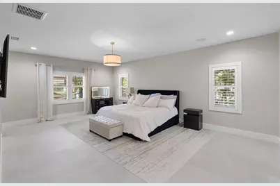 5018 S The Riviera Street, Tampa, FL 33609 - Photo 18