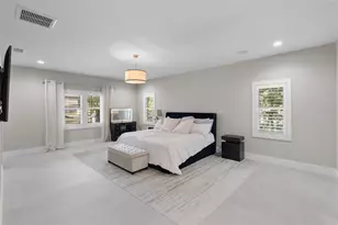 5018 S The Riviera St, Tampa, FL 33609 - Photo 18