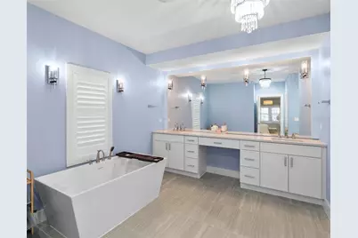 5018 S The Riviera Street, Tampa, FL 33609 - Photo 20