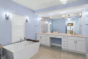 5018 S The Riviera St, Tampa, FL 33609 - Photo 20