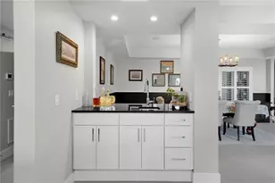 5018 S The Riviera St, Tampa, FL 33609 - Photo 22