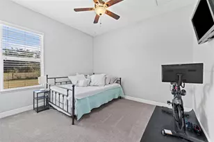 6628 Emma Jane Ln, Plant City, FL 33565 - Photo 34