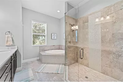 6628 Emma Jane Lane, Plant City, FL 33565 - Photo 24