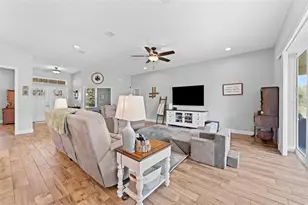6628 Emma Jane Ln, Plant City, FL 33565 - Photo 14