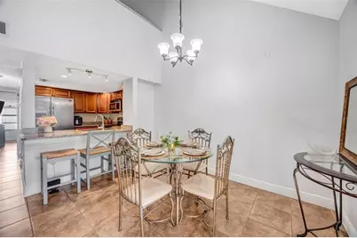 5155 Puritan Circle #1021, Tampa, FL 33617 - Photo 12