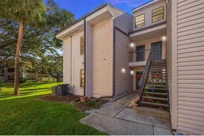 5155 Puritan Circle #1021, Tampa, FL 33617 - Photo 2