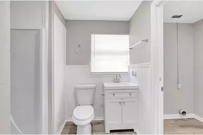 5900 Beech Street, Zephyrhills, FL 33542 - Photo 22