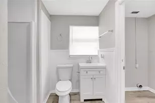 5900 Beech St, Zephyrhills, FL 33542 - Photo 22