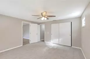 5900 Beech St, Zephyrhills, FL 33542 - Photo 20