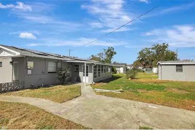 5900 Beech Street, Zephyrhills, FL 33542 - Photo 36