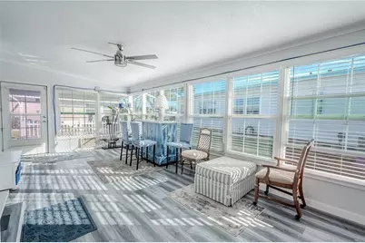 10343 Magnolia Lane #180, Largo, FL 33773 - Photo 10