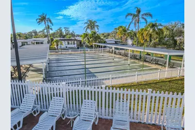 10343 Magnolia Lane #180, Largo, FL 33773 - Photo 38