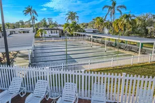 10343 Magnolia Ln, Largo, FL 33773 - Photo 38