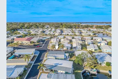 10343 Magnolia Lane #180, Largo, FL 33773 - Photo 44