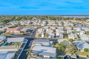 10343 Magnolia Ln, Largo, FL 33773 - Photo 44