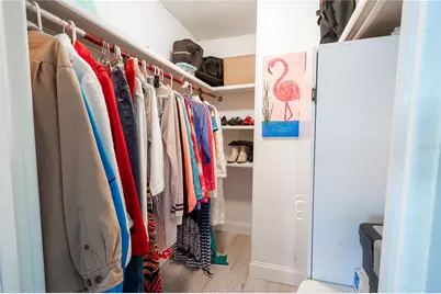 10343 Magnolia Lane #180, Largo, FL 33773 - Photo 18