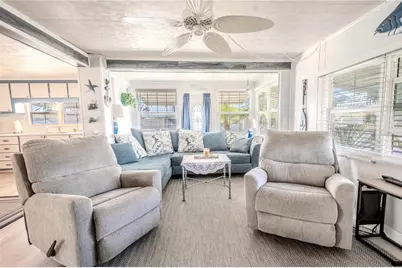 10343 Magnolia Lane #180, Largo, FL 33773 - Photo 16