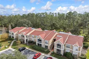 9481 Highland Oak Dr, Tampa, FL 33647 - Photo 38