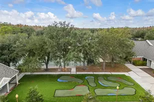 9481 Highland Oak Dr, Tampa, FL 33647 - Photo 68