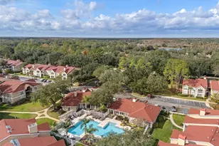 9481 Highland Oak Dr, Tampa, FL 33647 - Photo 44