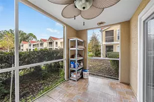 9481 Highland Oak Dr, Tampa, FL 33647 - Photo 24