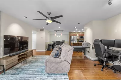 9481 Highland Oak Drive #1709, Tampa, FL 33647 - Photo 8