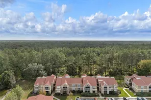 9481 Highland Oak Dr, Tampa, FL 33647 - Photo 40