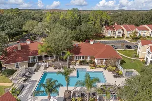 9481 Highland Oak Dr, Tampa, FL 33647 - Photo 26